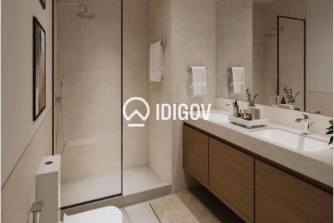 Apartamento en venta en Al Khan, Sharjah, EAU 1 dormitorio, 66.33 m2 № 735459 - foto 7