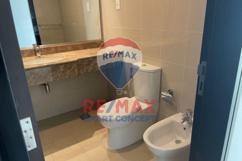 Apartment sa Al Reem Island, Abu Dhabi, UAE 2 silid-tulugan, 133.5 sq.m. № 580298 - larawan 13