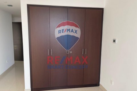 Apartment sa Al Reem Island, Abu Dhabi, UAE 2 silid-tulugan, 133.5 sq.m. № 580298 - larawan 7