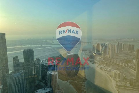 Apartment sa Al Reem Island, Abu Dhabi, UAE 2 silid-tulugan, 133.5 sq.m. № 580298 - larawan 2