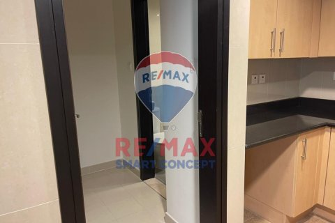 Apartment sa Al Reem Island, Abu Dhabi, UAE 2 silid-tulugan, 133.5 sq.m. № 580298 - larawan 11