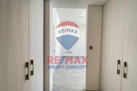 Townhouse sa Yas Island, Abu Dhabi, UAE 2 silid-tulugan, 168.7 sq.m. № 580299 - larawan 10