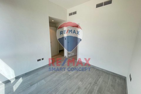 Townhouse sa Yas Island, Abu Dhabi, UAE 2 silid-tulugan, 168.7 sq.m. № 580299 - larawan 7