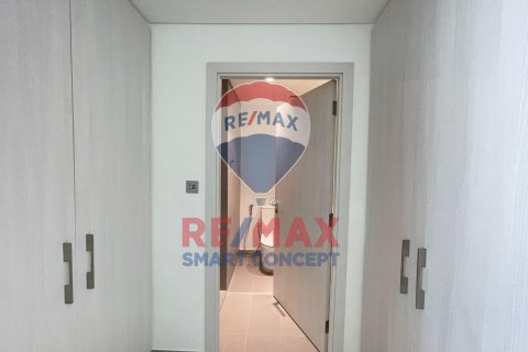 Townhouse sa Yas Island, Abu Dhabi, UAE 2 silid-tulugan, 168.7 sq.m. № 580299 - larawan 6