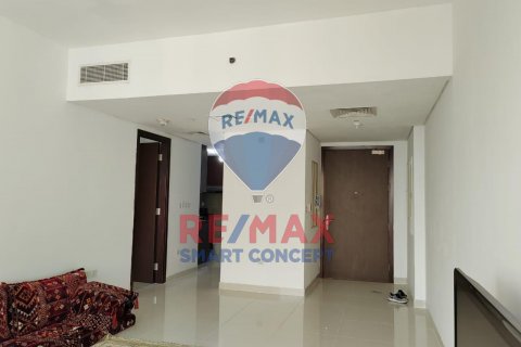 Διαμέρισμα σε Al Reem Island, Abu Dhabi, ΗΑΕ 1 υπνοδωμάτιο, 75.9 τ.μ. Αρ. 580495 - φωτογραφία 4