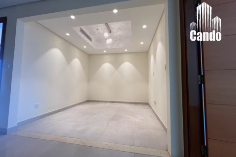 Villa zum Verkauf in Jumeirah Village Circle, Dubai, VAE 4 Schlafzimmer, 169.2 m2 Nr. 578389 - Foto 6