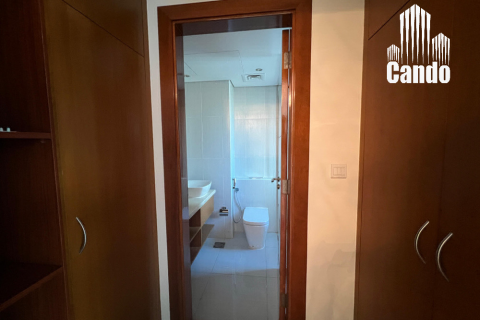 Villa zum Verkauf in Jumeirah Village Circle, Dubai, VAE 4 Schlafzimmer, 169.2 m2 Nr. 578389 - Foto 10