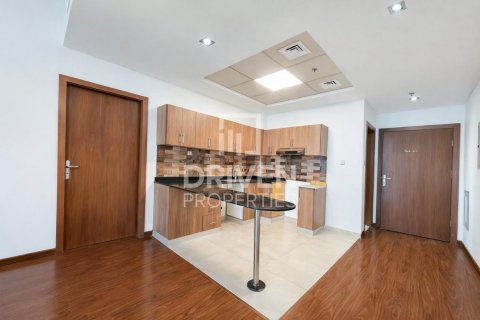 דירה למכירה ב Dubai Silicon Oasis, Dubai, איחוד האמירויות 1 חדר שינה, 71.16 מ"ר, מספר 764964 - תמונה 3