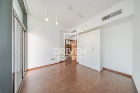 דירה למכירה ב Dubai Silicon Oasis, Dubai, איחוד האמירויות 1 חדר שינה, 71.16 מ"ר, מספר 764964 - תמונה 6