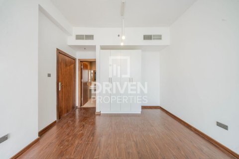 דירה למכירה ב Dubai Silicon Oasis, Dubai, איחוד האמירויות 1 חדר שינה, 71.16 מ"ר, מספר 764964 - תמונה 5