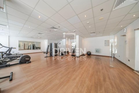 דירה למכירה ב Dubai Silicon Oasis, Dubai, איחוד האמירויות 1 חדר שינה, 71.16 מ"ר, מספר 764964 - תמונה 11