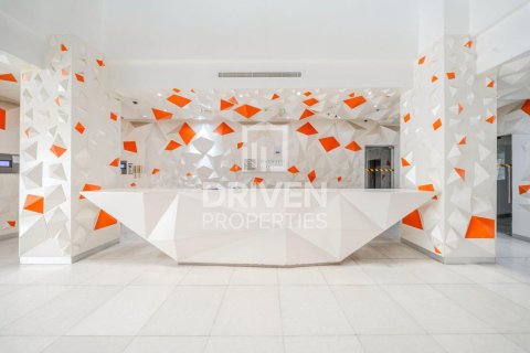 דירה למכירה ב Dubai Silicon Oasis, Dubai, איחוד האמירויות 1 חדר שינה, 71.16 מ"ר, מספר 764964 - תמונה 17