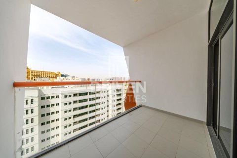 דירה למכירה ב Dubai Silicon Oasis, Dubai, איחוד האמירויות 1 חדר שינה, 71.16 מ"ר, מספר 764964 - תמונה 8