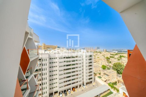 דירה למכירה ב Dubai Silicon Oasis, Dubai, איחוד האמירויות 1 חדר שינה, 71.16 מ"ר, מספר 764964 - תמונה 14