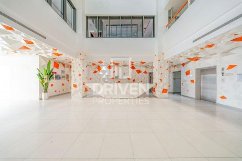 דירה למכירה ב Dubai Silicon Oasis, Dubai, איחוד האמירויות 1 חדר שינה, 71.16 מ"ר, מספר 764964 - תמונה 13