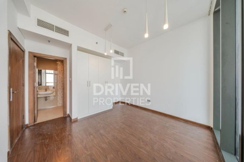 דירה למכירה ב Dubai Silicon Oasis, Dubai, איחוד האמירויות 1 חדר שינה, 71.16 מ"ר, מספר 764964 - תמונה 4