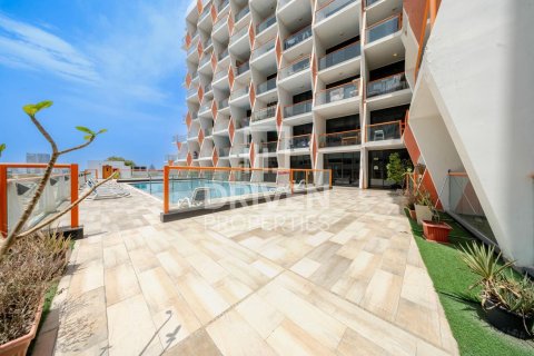דירה למכירה ב Dubai Silicon Oasis, Dubai, איחוד האמירויות 1 חדר שינה, 71.16 מ"ר, מספר 764964 - תמונה 20