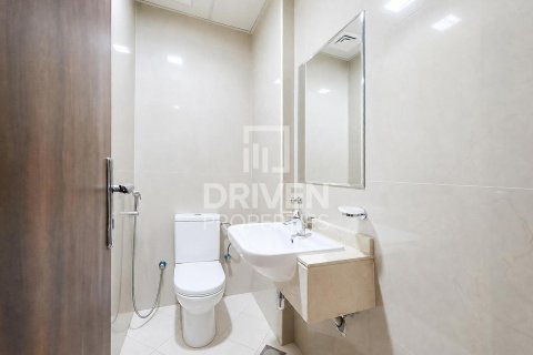 Apartman u gradu Dubai Silicon Oasis, UAE 1 spavaća soba, 100.06 m2 Br. 764963 - Slika 21