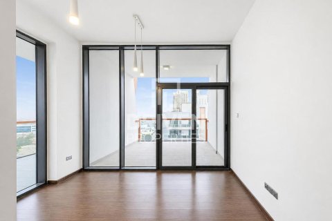 Apartman u gradu Dubai Silicon Oasis, UAE 1 spavaća soba, 100.06 m2 Br. 764963 - Slika 5
