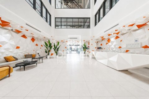 Apartman u gradu Dubai Silicon Oasis, UAE 1 spavaća soba, 100.06 m2 Br. 764963 - Slika 17