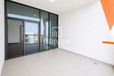 Apartman u gradu Dubai Silicon Oasis, UAE 1 spavaća soba, 100.06 m2 Br. 764963 - Slika 8