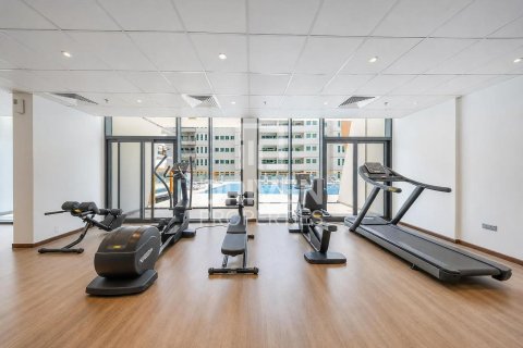 Apartman u gradu Dubai Silicon Oasis, UAE 1 spavaća soba, 100.06 m2 Br. 764963 - Slika 20
