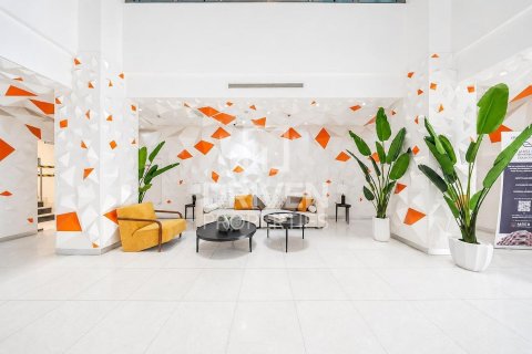 Apartman u gradu Dubai Silicon Oasis, UAE 1 spavaća soba, 100.06 m2 Br. 764963 - Slika 15
