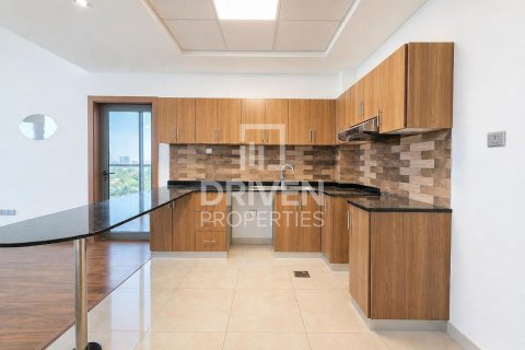 Apartman u gradu Dubai Silicon Oasis, UAE 1 spavaća soba, 100.06 m2 Br. 764963 - Slika 6