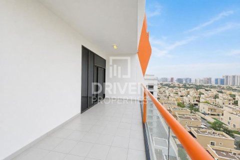 Apartman u gradu Dubai Silicon Oasis, UAE 1 spavaća soba, 100.06 m2 Br. 764963 - Slika 10