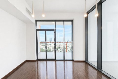 Apartman u gradu Dubai Silicon Oasis, UAE 1 spavaća soba, 100.06 m2 Br. 764963 - Slika 3