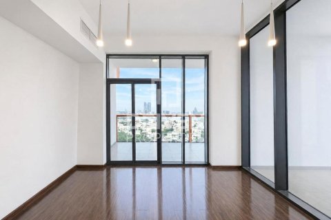 Müüa korter asukohaga Dubai Silicon Oasis, AÜE: 1 magamistoaga, 100.52 m² Nr 764962 - pilt 5