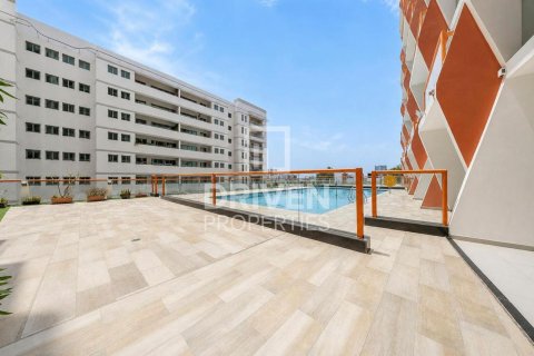 Müüa korter asukohaga Dubai Silicon Oasis, AÜE: 1 magamistoaga, 100.52 m² Nr 764962 - pilt 10
