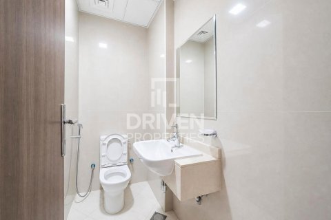 Müüa korter asukohaga Dubai Silicon Oasis, AÜE: 1 magamistoaga, 100.52 m² Nr 764962 - pilt 8