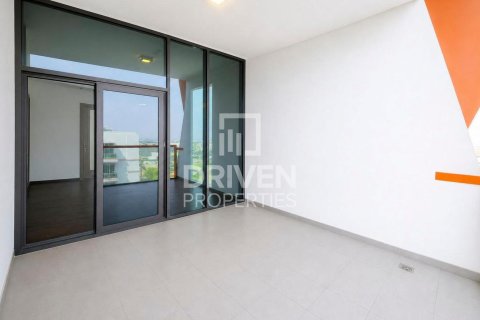 Müüa korter asukohaga Dubai Silicon Oasis, AÜE: 1 magamistoaga, 100.52 m² Nr 764962 - pilt 12