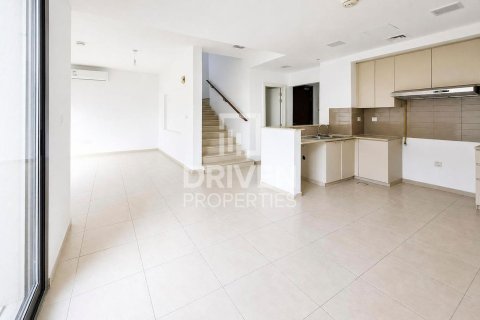 Adosado en venta en Town Square, Dubai, EAU 3 dormitorios, 202.53 m2 № 756092 - foto 2