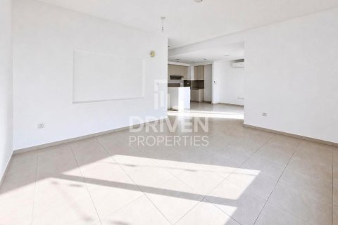 Casa urbana em Town Square, Dubai, EAU 3 quartos, 202.53 m2 № 756092