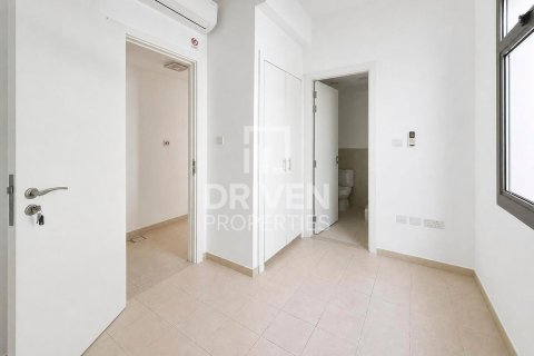 Adosado en venta en Town Square, Dubai, EAU 3 dormitorios, 202.53 m2 № 756092 - foto 8