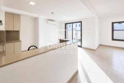 Adosado en venta en Town Square, Dubai, EAU 3 dormitorios, 202.53 m2 № 756092 - foto 12
