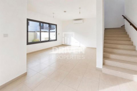 Adosado en venta en Town Square, Dubai, EAU 3 dormitorios, 202.53 m2 № 756092 - foto 6
