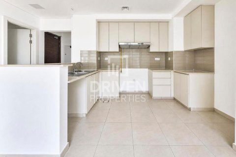 Adosado en venta en Town Square, Dubai, EAU 3 dormitorios, 202.53 m2 № 756092 - foto 14
