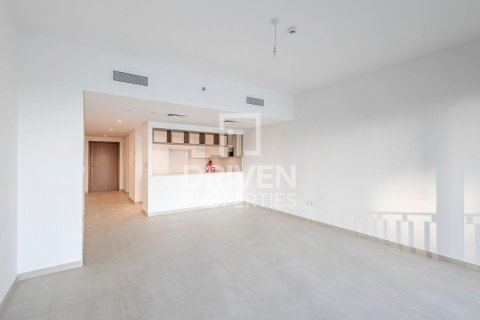 Zabeel, Dubai, UAE의 아파트 침실 2개, 101.36제곱미터 번호 756088