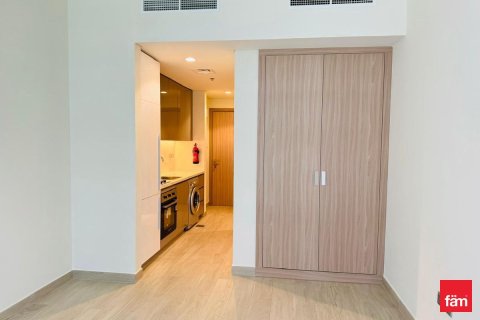 Apartman u Meydan, Dubai, UAE 32.9 m2 Br. 727296