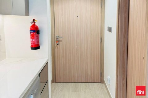 Appartement à vendre à Meydan, Dubai, EAU 32.9 m2 № 727296 - photo 7