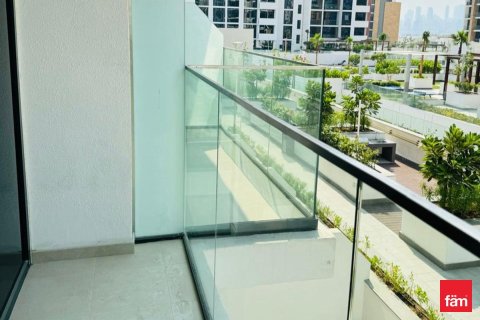 Appartement à vendre à Meydan, Dubai, EAU 32.9 m2 № 727296 - photo 5