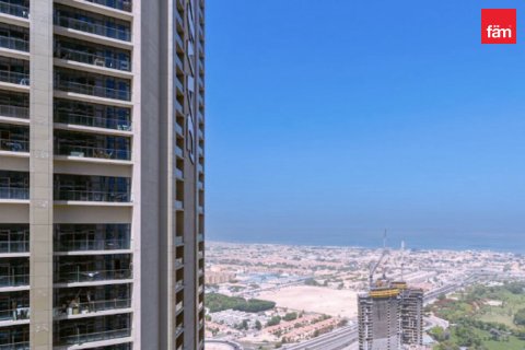 Huoneisto Business Bay, Dubai, Arabiemiraatit 32.2 m2 № 727292 - kuva 8