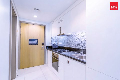Huoneisto Business Bay, Dubai, Arabiemiraatit 32.2 m2 № 727292 - kuva 4