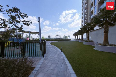 Huoneisto Business Bay, Dubai, Arabiemiraatit 32.2 m2 № 727292 - kuva 10