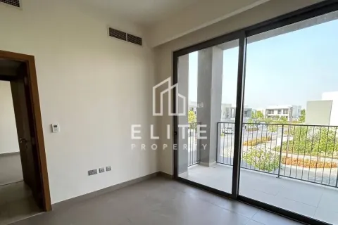 Villa te huur in Dubai Hills Estate, Dubai, VAE 4 slaapkamers, 328 vr.m., nr 760006 - foto 11