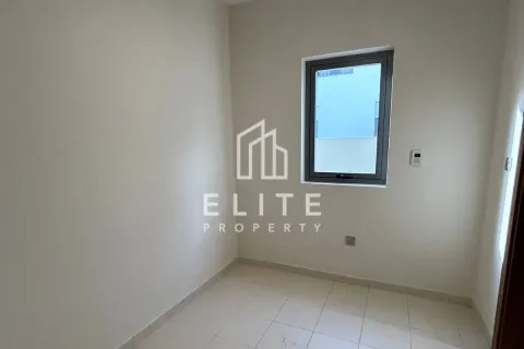 Villa te huur in Dubai Hills Estate, Dubai, VAE 4 slaapkamers, 328 vr.m., nr 760006 - foto 13