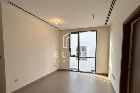 Villa te huur in Dubai Hills Estate, Dubai, VAE 4 slaapkamers, 328 vr.m., nr 760006 - foto 22